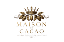 Maison de Cacao Perfumes